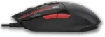 BLOODY MOUSE W60 MAX MINI - Image 2