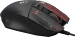 BLOODY MOUSE W60 MAX MINI - Image 5