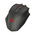 MOUSE REDRAGON M994 GAMING WIERLESS - Image 3