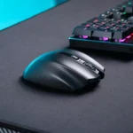 MOUSE REDRAGON M994 GAMING WIERLESS - Image 4