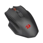 MOUSE REDRAGON M994 GAMING WIERLESS - Image 5