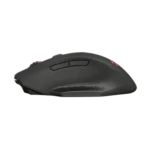MOUSE REDRAGON M994 GAMING WIERLESS - Image 6