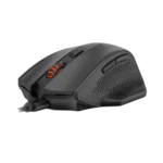 MOUSE REDRAGON M994 GAMING WIERLESS - Image 7