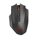 MOUSE REDRAGON M994 GAMING WIERLESS - Image 8
