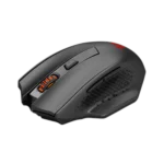 MOUSE REDRAGON M994 GAMING WIERLESS - Image 9