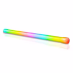 COOLMOON Y360 30cm Silicone ARGB