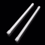 ⁦COOLMOON Y360 30cm Silicone ARGB⁩ - الصورة ⁦4⁩