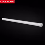 ⁦COOLMOON Y360 30cm Silicone ARGB⁩ - الصورة ⁦6⁩