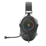 BLOODY HEADSET G535 - Image 3
