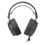 BLOODY HEADSET G535 - Image 4