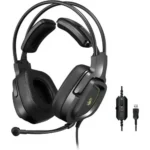 BLOODY HEADSET G575