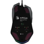 BLOODY MOUSE W60 MAX - Image 9