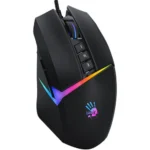 BLOODY MOUSE W60 MAX - Image 2