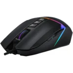BLOODY MOUSE W60 MAX - Image 3