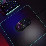 BLOODY MOUSE W60 MAX - Image 4