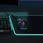 BLOODY MOUSE W60 MAX - Image 5
