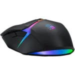 BLOODY MOUSE W60 MAX - Image 6