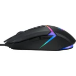 BLOODY MOUSE W60 MAX - Image 7