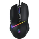 BLOODY MOUSE W60 MAX