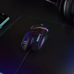 BLOODY MOUSE W60 MAX - Image 8