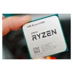 ⁦AMD Ryzen 5 5500 Processor TRY⁩ - الصورة ⁦4⁩