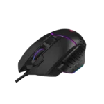 BLOODY MOUSE W95 MAX - Image 2