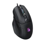 ⁦BLOODY MOUSE W70 MAX⁩ - الصورة ⁦2⁩