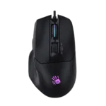 BLOODY MOUSE W70 MAX