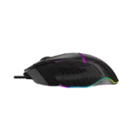 BLOODY MOUSE W95 MAX - Image 3