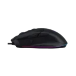 ⁦BLOODY MOUSE W70 MAX⁩ - الصورة ⁦3⁩