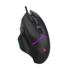 BLOODY MOUSE W95 MAX - Image 4