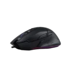⁦BLOODY MOUSE W70 MAX⁩ - الصورة ⁦4⁩