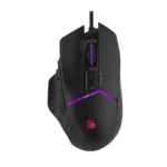 BLOODY MOUSE W95 MAX - Image 5