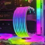 ⁦COOLMOON AOSOR AL200⁩ - الصورة ⁦5⁩