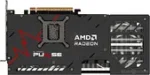 ⁦Sapphire PULSE RX 9070 16GB⁩ - الصورة ⁦5⁩