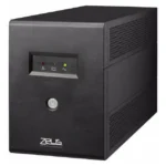 zeus ups 1500va - Image 2