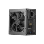 ⁦Segotep BN750W 750W Bronze 80+ Non Modular, PCIE 5.0⁩ - الصورة ⁦4⁩