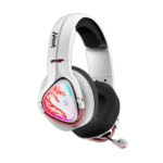 Bloody MR720 RGB GAMING WIRELESS HEADSET