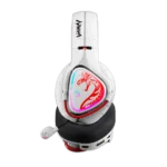 Bloody MR720 RGB GAMING WIRELESS HEADSET - Image 3
