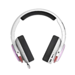 Bloody MR720 RGB GAMING WIRELESS HEADSET - Image 4