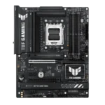 ASUS TUF Gaming B850-plus WIFI - Image 2