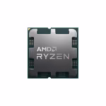 AMD RYZEN 7700 DESKTOP Processor Try