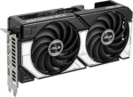 ASUS DUAL RTX 5070 12GB - Image 2
