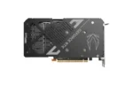 ⁦ZOTAC RTX 5060 Twin Edge OC 8GB GDDR7⁩ - الصورة ⁦4⁩