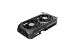 ⁦ZOTAC RTX 5060 Twin Edge OC 8GB GDDR7⁩ - الصورة ⁦7⁩