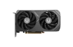 ⁦ZOTAC RTX 5060 Twin Edge OC 8GB GDDR7⁩ - الصورة ⁦3⁩