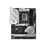 ⁦ASUS ROG STRIX B760-A GAMING WIFI, Motherboard⁩ - الصورة ⁦2⁩