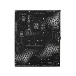 ⁦ASUS ROG STRIX B760-A GAMING WIFI, Motherboard⁩ - الصورة ⁦5⁩