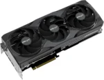 PNY RTX 5080 16GB OC GDDR7 PCI Express 5.0 Graphics Card - Image 10
