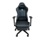 Razer gaming chair كرسي - Image 2